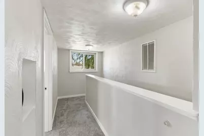 1043 Park Boulevard, West Sacramento, CA 95691 - Photo 25