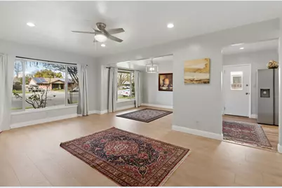 1043 Park Boulevard, West Sacramento, CA 95691 - Photo 11