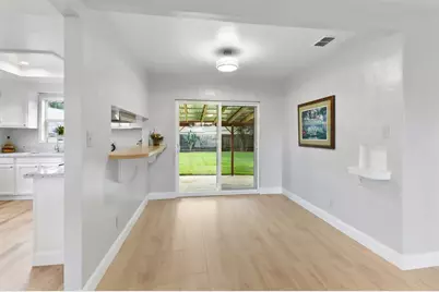 1043 Park Boulevard, West Sacramento, CA 95691 - Photo 7