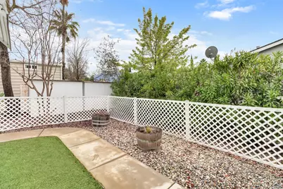 Cedarwood Lane, Citrus Heights, CA 95610 - Photo 39