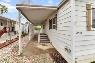 Cedarwood Ln, Citrus Heights, CA 95610 - Photo 49