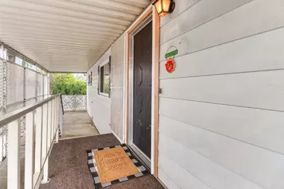 Cedarwood Lane, Citrus Heights, CA 95610 - Photo 1