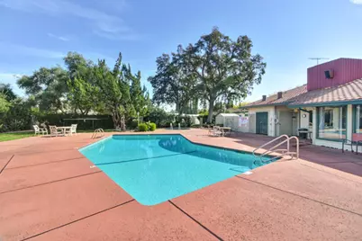 Cedarwood Lane, Citrus Heights, CA 95610 - Photo 53
