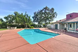 Cedarwood Ln, Citrus Heights, CA 95610 - Photo 53