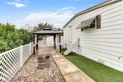 Cedarwood Lane, Citrus Heights, CA 95610 - Photo 33