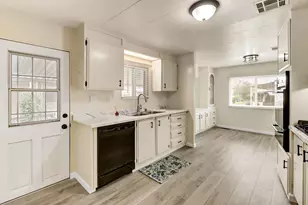 Cedarwood Ln, Citrus Heights, CA 95610 - Photo 5