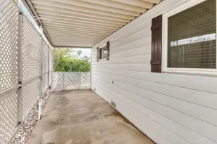 Cedarwood Ln, Citrus Heights, CA 95610 - Photo 43