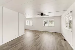 Cedarwood Ln, Citrus Heights, CA 95610 - Photo 19