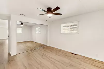 Cedarwood Lane, Citrus Heights, CA 95610 - Photo 21