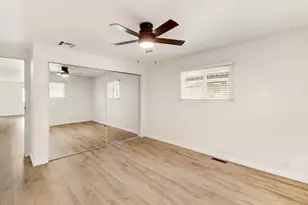 Cedarwood Ln, Citrus Heights, CA 95610 - Photo 21