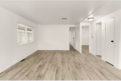 Cedarwood Lane, Citrus Heights, CA 95610 - Photo 11