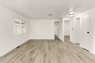 Cedarwood Ln, Citrus Heights, CA 95610 - Photo 11