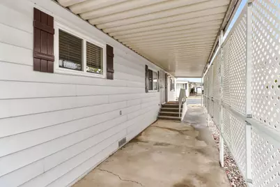 Cedarwood Lane, Citrus Heights, CA 95610 - Photo 45