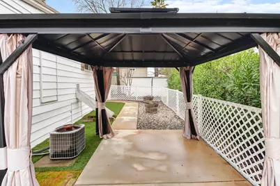 Cedarwood Lane, Citrus Heights, CA 95610 - Photo 37