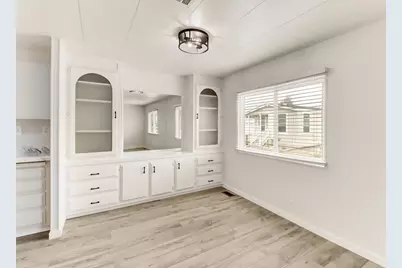 Cedarwood Lane, Citrus Heights, CA 95610 - Photo 3