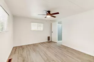 Cedarwood Ln, Citrus Heights, CA 95610 - Photo 23