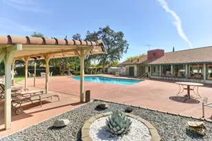 Cedarwood Ln, Citrus Heights, CA 95610 - Photo 51