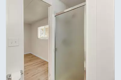 Cedarwood Lane, Citrus Heights, CA 95610 - Photo 25