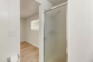 Cedarwood Ln, Citrus Heights, CA 95610 - Photo 25