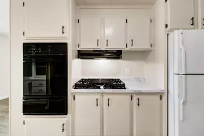 Cedarwood Lane, Citrus Heights, CA 95610 - Photo 7