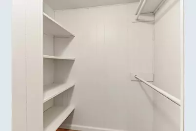 Cedarwood Lane, Citrus Heights, CA 95610 - Photo 27