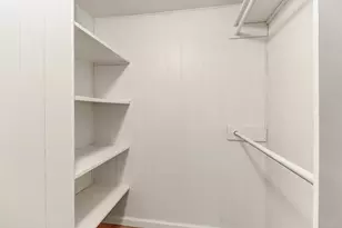 Cedarwood Ln, Citrus Heights, CA 95610 - Photo 27