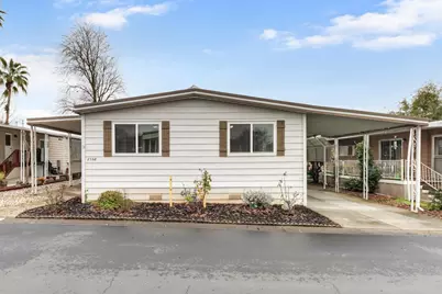 Cedarwood Lane, Citrus Heights, CA 95610 - Photo 47