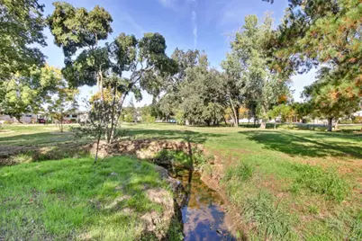 Cedarwood Lane, Citrus Heights, CA 95610 - Photo 55