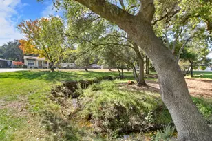 Cedarwood Ln, Citrus Heights, CA 95610 - Photo 57