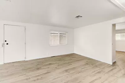 Cedarwood Lane, Citrus Heights, CA 95610 - Photo 13