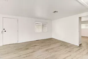 Cedarwood Ln, Citrus Heights, CA 95610 - Photo 13