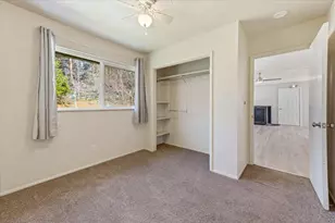 15625 Cleveland Ave, Camptonville, CA 95922 - Photo 17