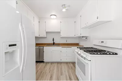 15625 Cleveland Ave, Camptonville, CA 95922 - Photo 25