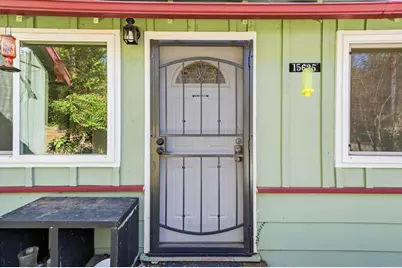 15625 Cleveland Ave, Camptonville, CA 95922 - Photo 37