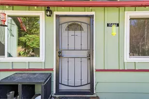 15625 Cleveland Ave, Camptonville, CA 95922 - Photo 37