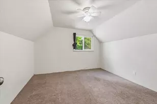 15625 Cleveland Ave, Camptonville, CA 95922 - Photo 35