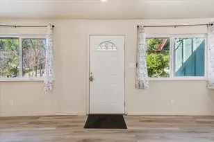 15625 Cleveland Ave, Camptonville, CA 95922 - Photo 11