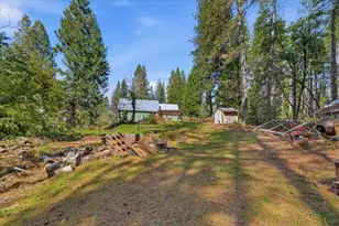 15625 Cleveland Ave, Camptonville, CA 95922 - Photo 49