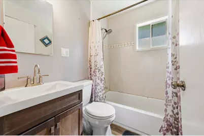 15625 Cleveland Ave, Camptonville, CA 95922 - Photo 21