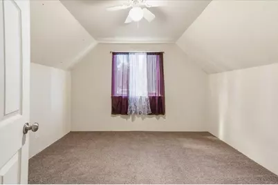 15625 Cleveland Ave, Camptonville, CA 95922 - Photo 3