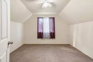 15625 Cleveland Ave, Camptonville, CA 95922 - Photo 3