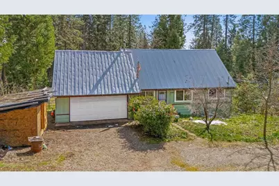 15625 Cleveland Ave, Camptonville, CA 95922 - Photo 43