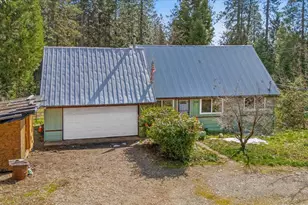 15625 Cleveland Ave, Camptonville, CA 95922 - Photo 43