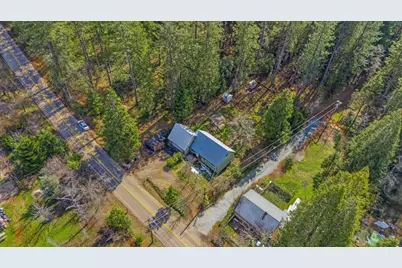 15625 Cleveland Ave, Camptonville, CA 95922 - Photo 7