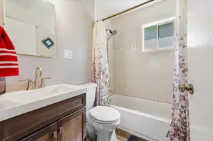 15625 Cleveland Ave, Camptonville, CA 95922 - Photo 5