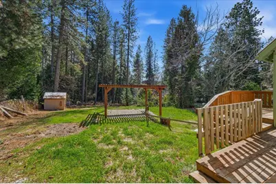 15625 Cleveland Ave, Camptonville, CA 95922 - Photo 45