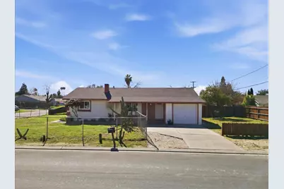 1708 Rouse Avenue, Modesto, CA 95351 - Photo 1