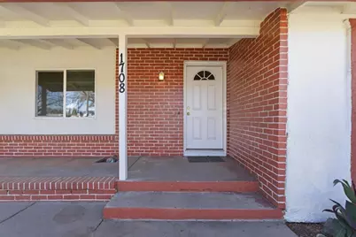 1708 Rouse Avenue, Modesto, CA 95351 - Photo 3