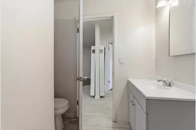 1708 Rouse Avenue, Modesto, CA 95351 - Photo 21