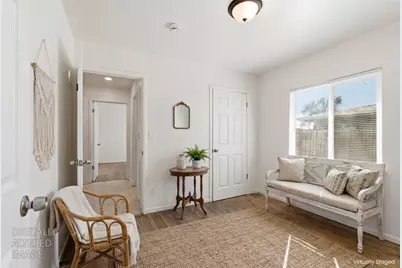 1708 Rouse Avenue, Modesto, CA 95351 - Photo 17